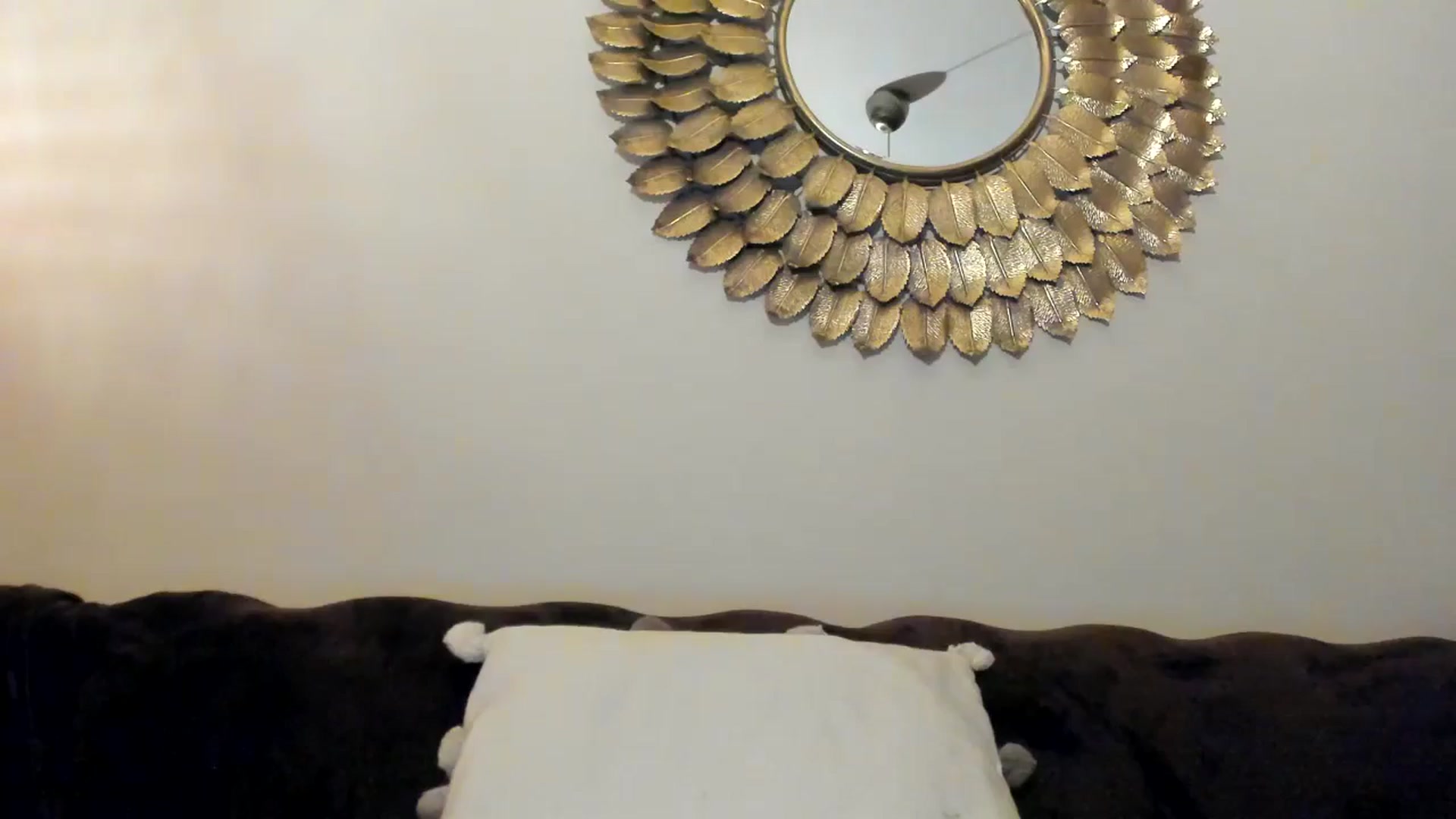 Gallery image thumbnail from SashaLopez's myfreecams stream on, 04/26/2025, 23:37 image 5 of 20