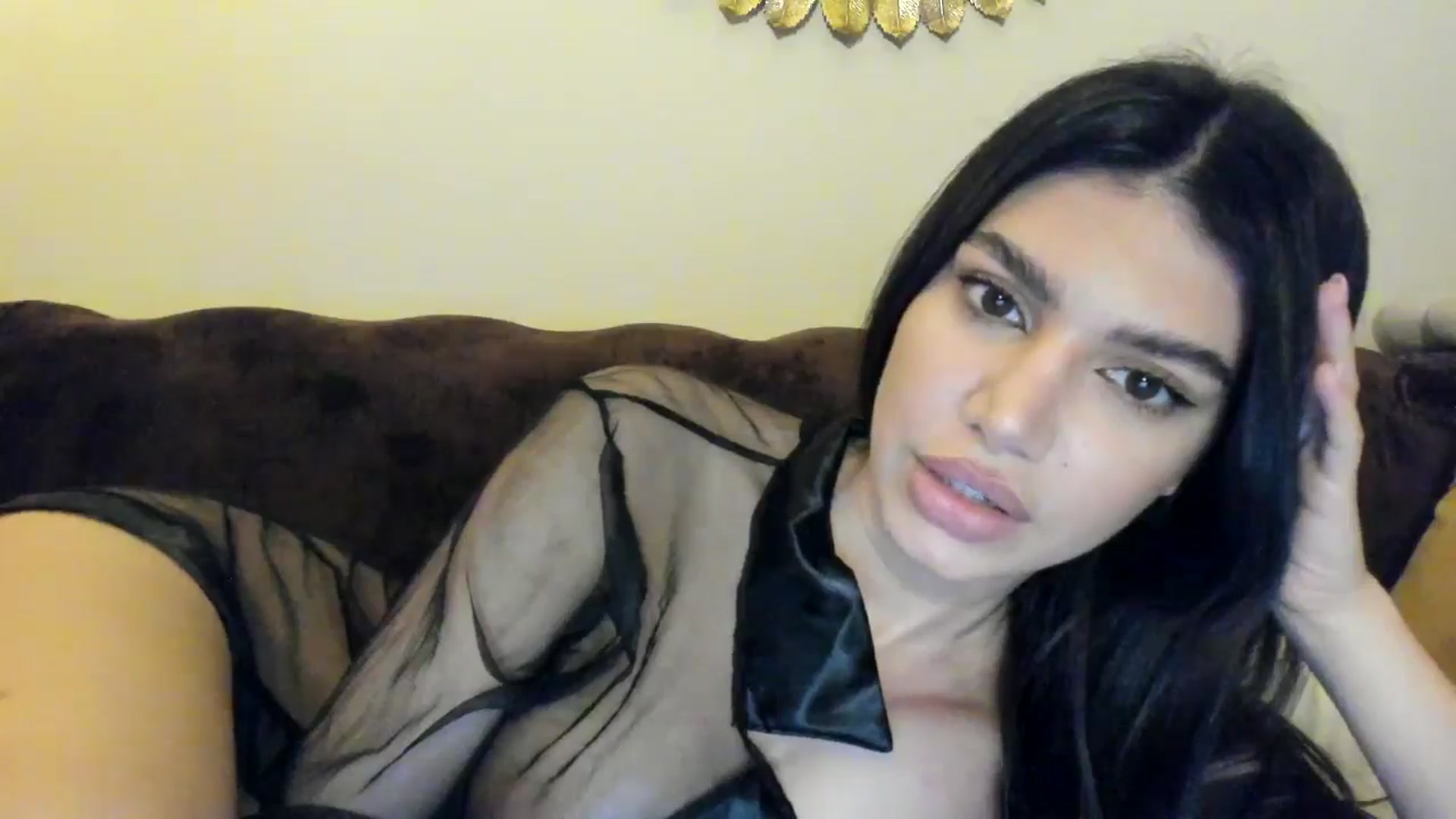 Gallery image thumbnail from SashaLopez's myfreecams stream on, 04/26/2025, 23:37 image 7 of 20