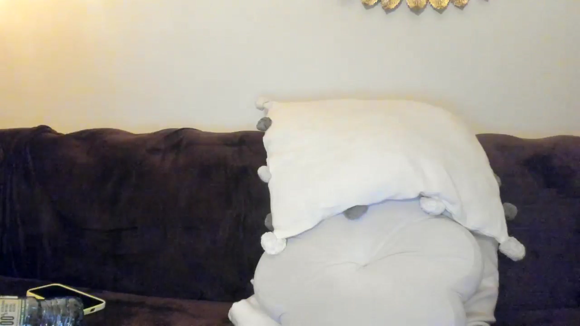 Gallery image thumbnail from SashaLopez's myfreecams stream on, 04/28/2025, 20:27 image 18 of 20
