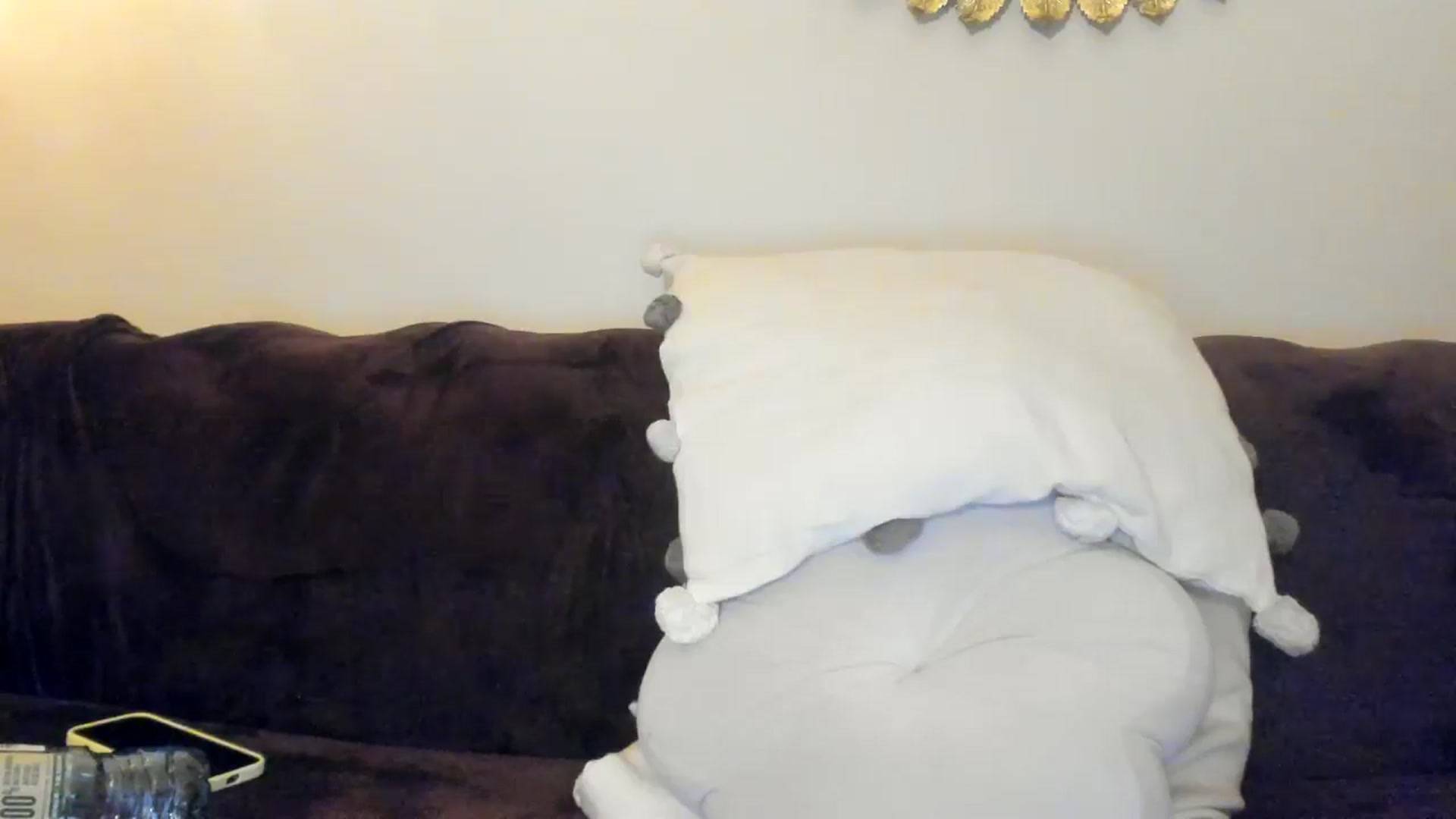 Gallery image thumbnail from SashaLopez's myfreecams stream on, 04/28/2025, 20:27 image 17 of 20