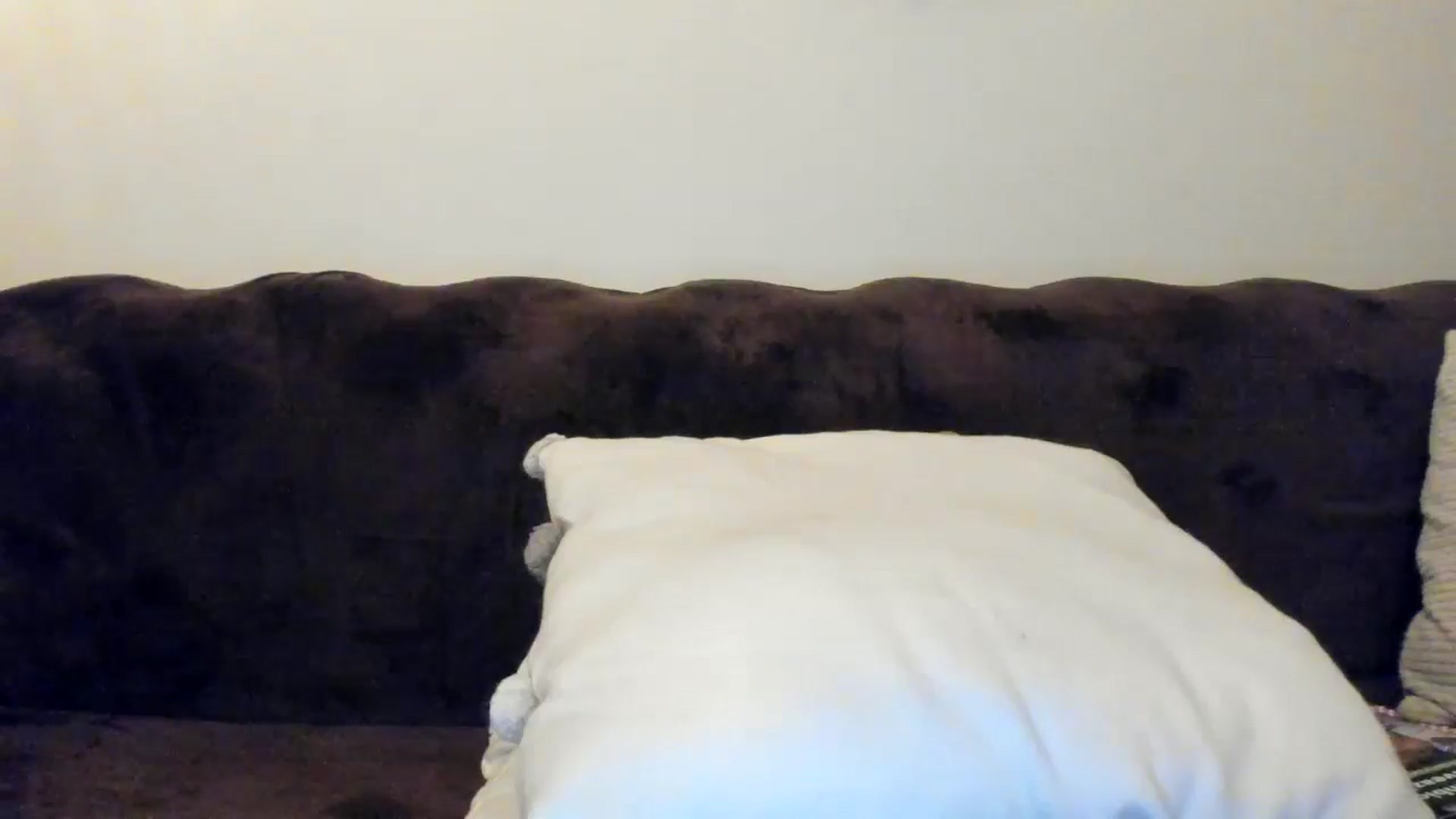 Gallery image thumbnail from SashaLopez's myfreecams stream on, 05/01/2025, 20:59 image 17 of 20