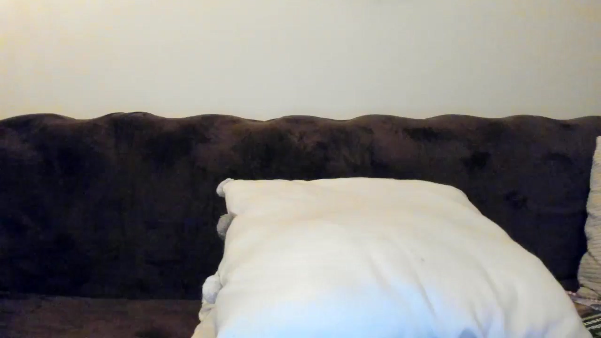 Gallery image thumbnail from SashaLopez's myfreecams stream on, 05/01/2025, 20:59 image 20 of 20