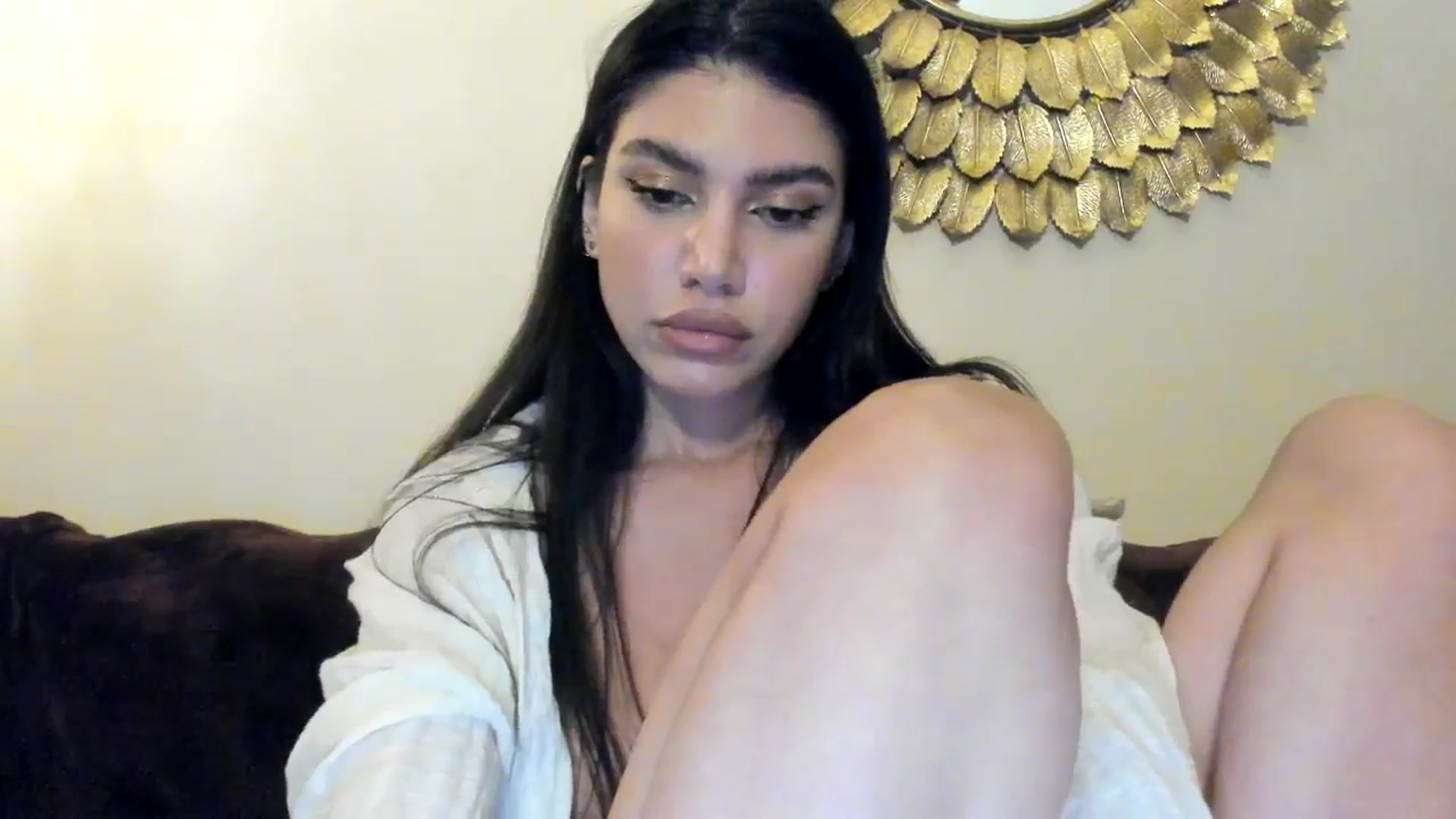 Gallery image thumbnail from SashaLopez's myfreecams stream on, 05/01/2025, 23:02 image 12 of 20