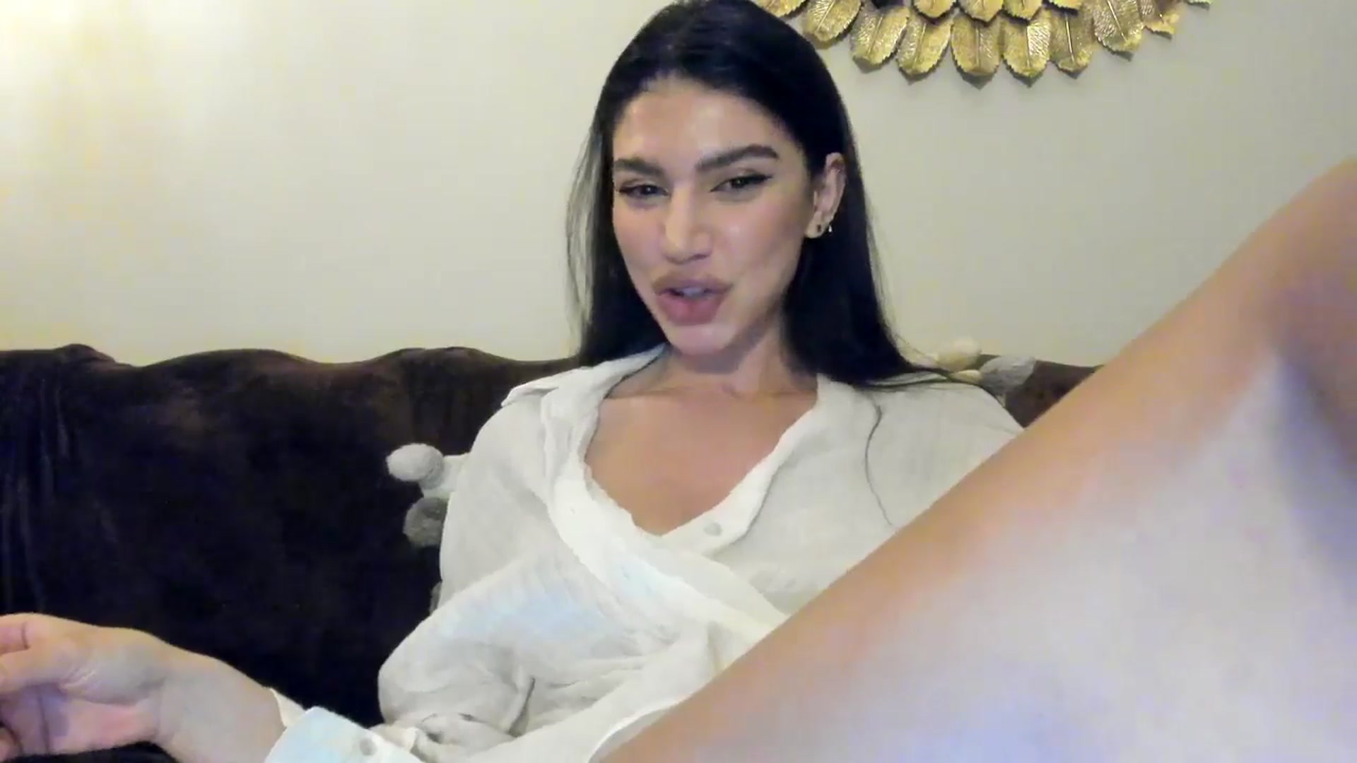 Gallery image thumbnail from SashaLopez's myfreecams stream on, 05/01/2025, 23:02 image 9 of 20