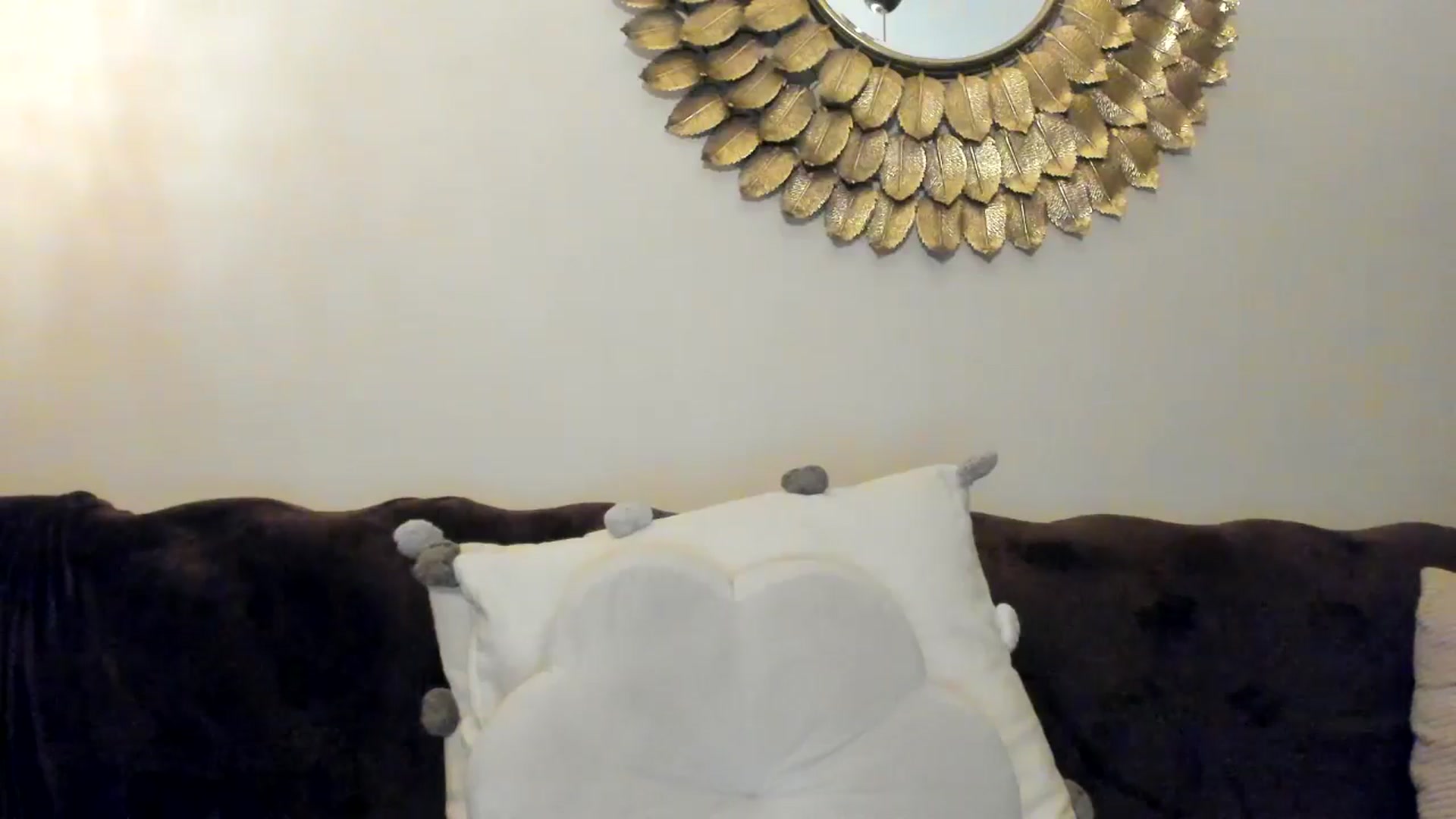 Gallery image thumbnail from SashaLopez's myfreecams stream on, 05/01/2025, 23:02 image 15 of 20