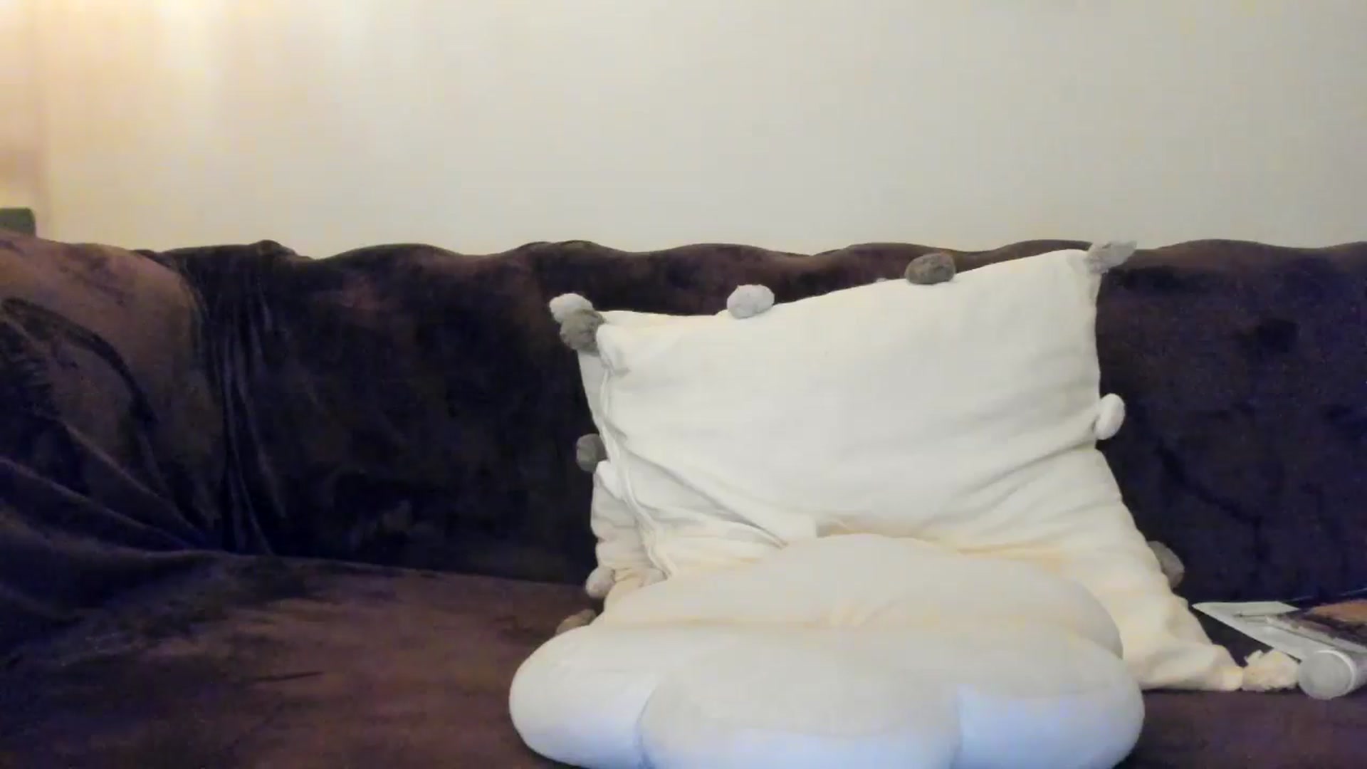 Gallery image thumbnail from SashaLopez's myfreecams stream on, 05/01/2025, 23:02 image 8 of 20