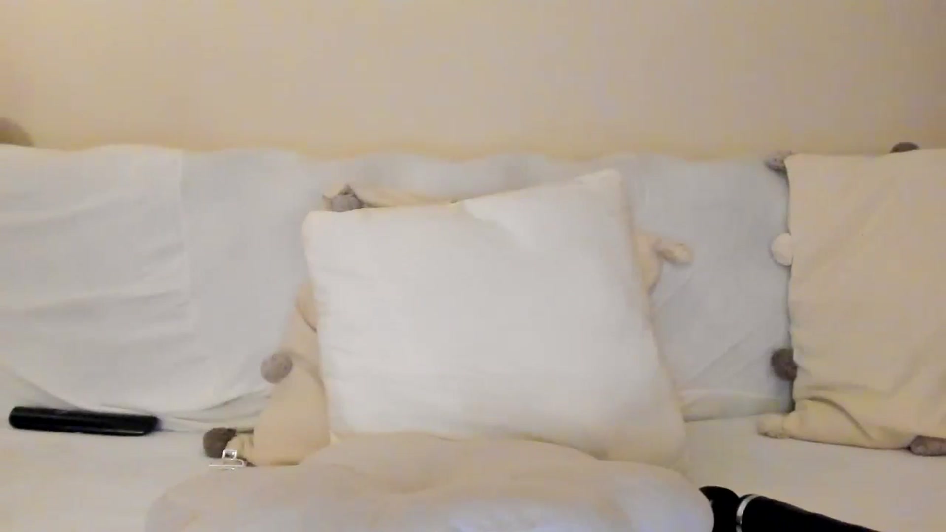 Gallery image thumbnail from SashaLopez's myfreecams stream on, 05/06/2025, 21:44 image 5 of 20