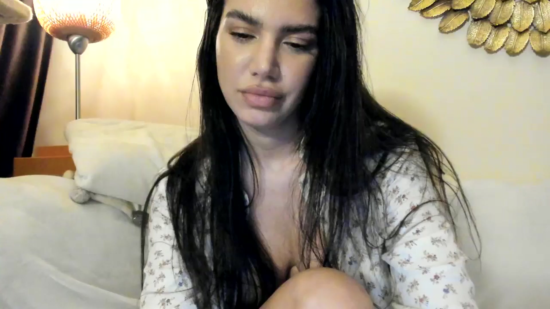 Gallery image thumbnail from SashaLopez's myfreecams stream on, 06/01/2025, 22:48 image 19 of 20