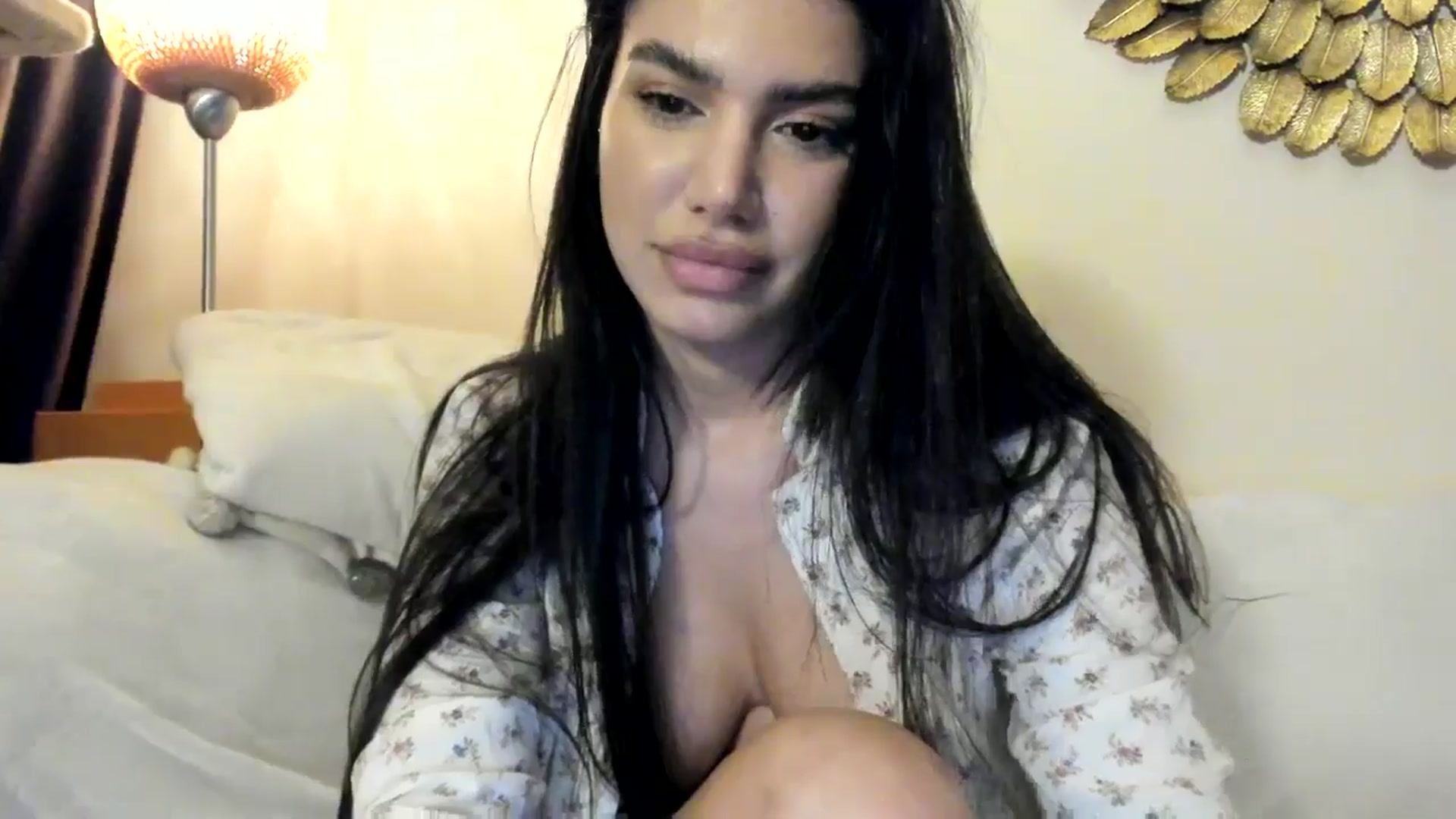 Gallery image thumbnail from SashaLopez's myfreecams stream on, 06/01/2025, 22:48 image 18 of 20
