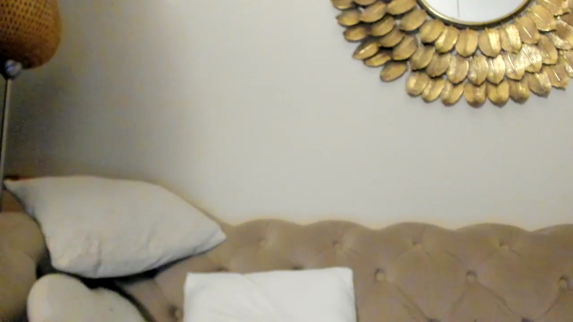 Gallery image thumbnail from SashaLopez's myfreecams stream on, 06/02/2025, 20:28 image 6 of 20
