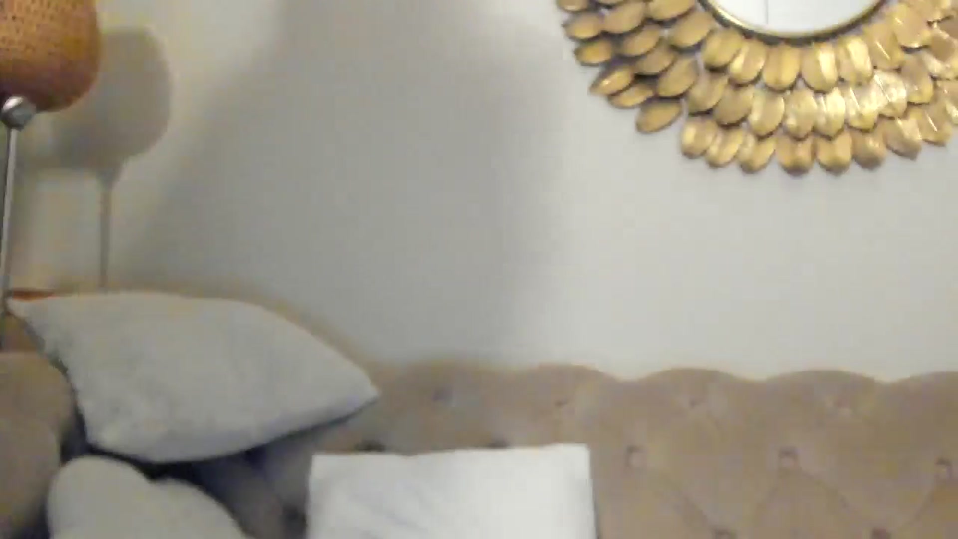 Gallery image thumbnail from SashaLopez's myfreecams stream on, 06/02/2025, 20:28 image 2 of 20