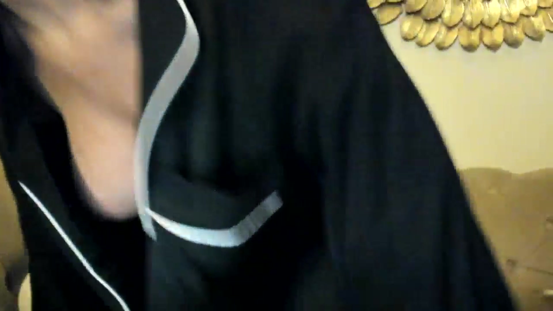 Gallery image thumbnail from SashaLopez's myfreecams stream on, 06/02/2025, 20:28 image 14 of 20
