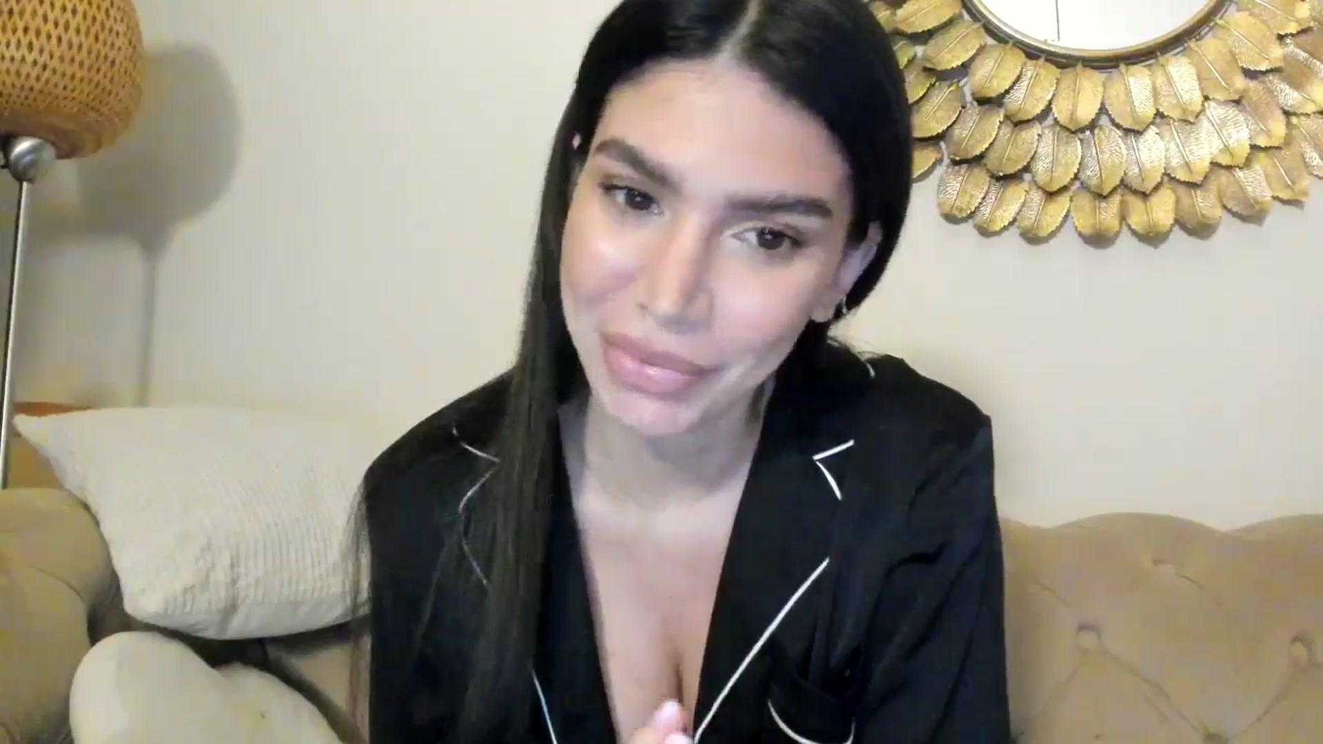 Gallery image thumbnail from SashaLopez's myfreecams stream on, 06/02/2025, 20:28 image 7 of 20