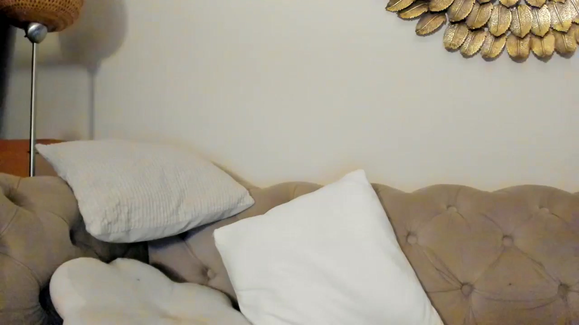 Gallery image thumbnail from SashaLopez's myfreecams stream on, 06/02/2025, 21:22 image 9 of 20