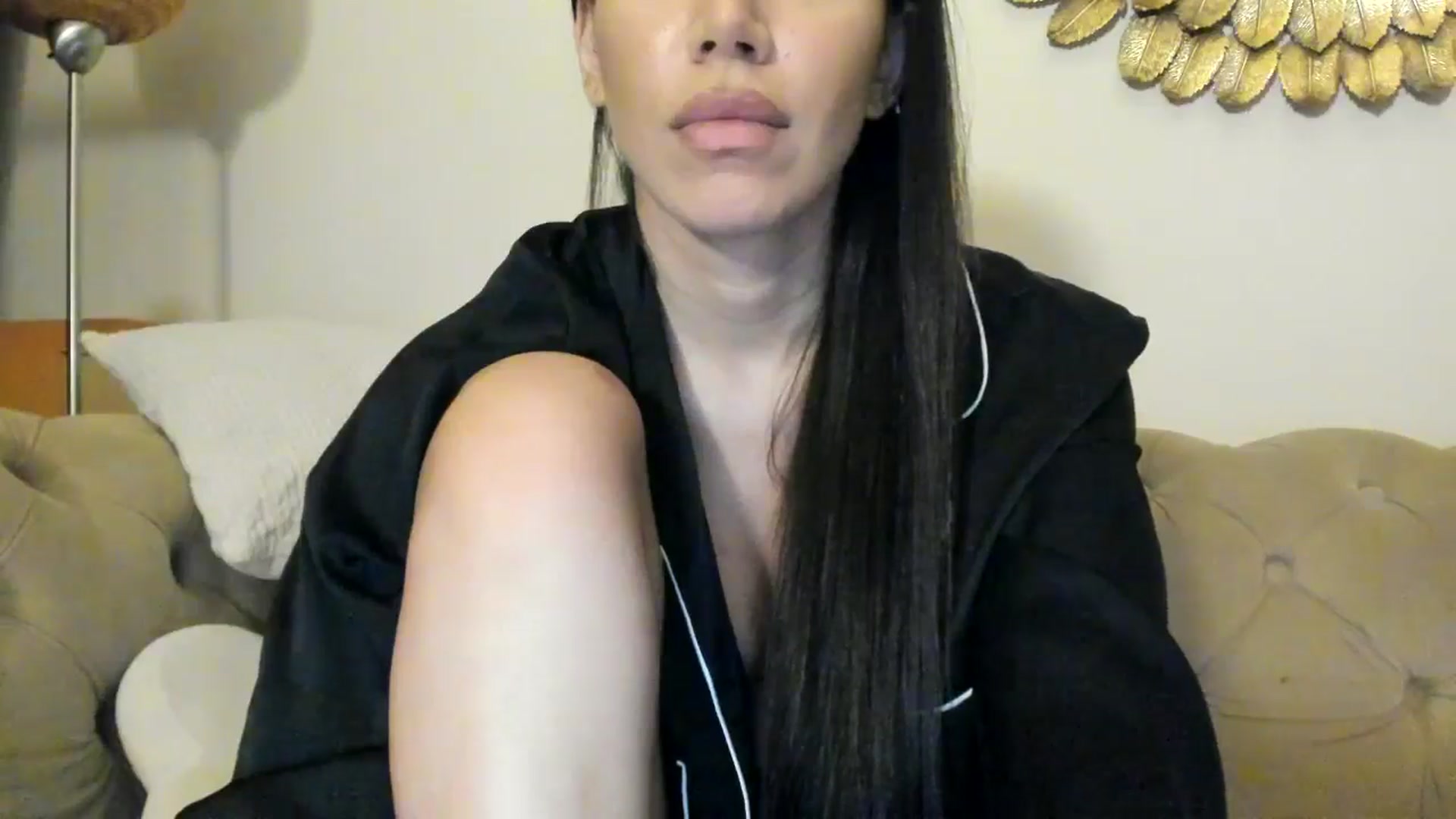 Gallery image thumbnail from SashaLopez's myfreecams stream on, 06/02/2025, 21:22 image 8 of 20
