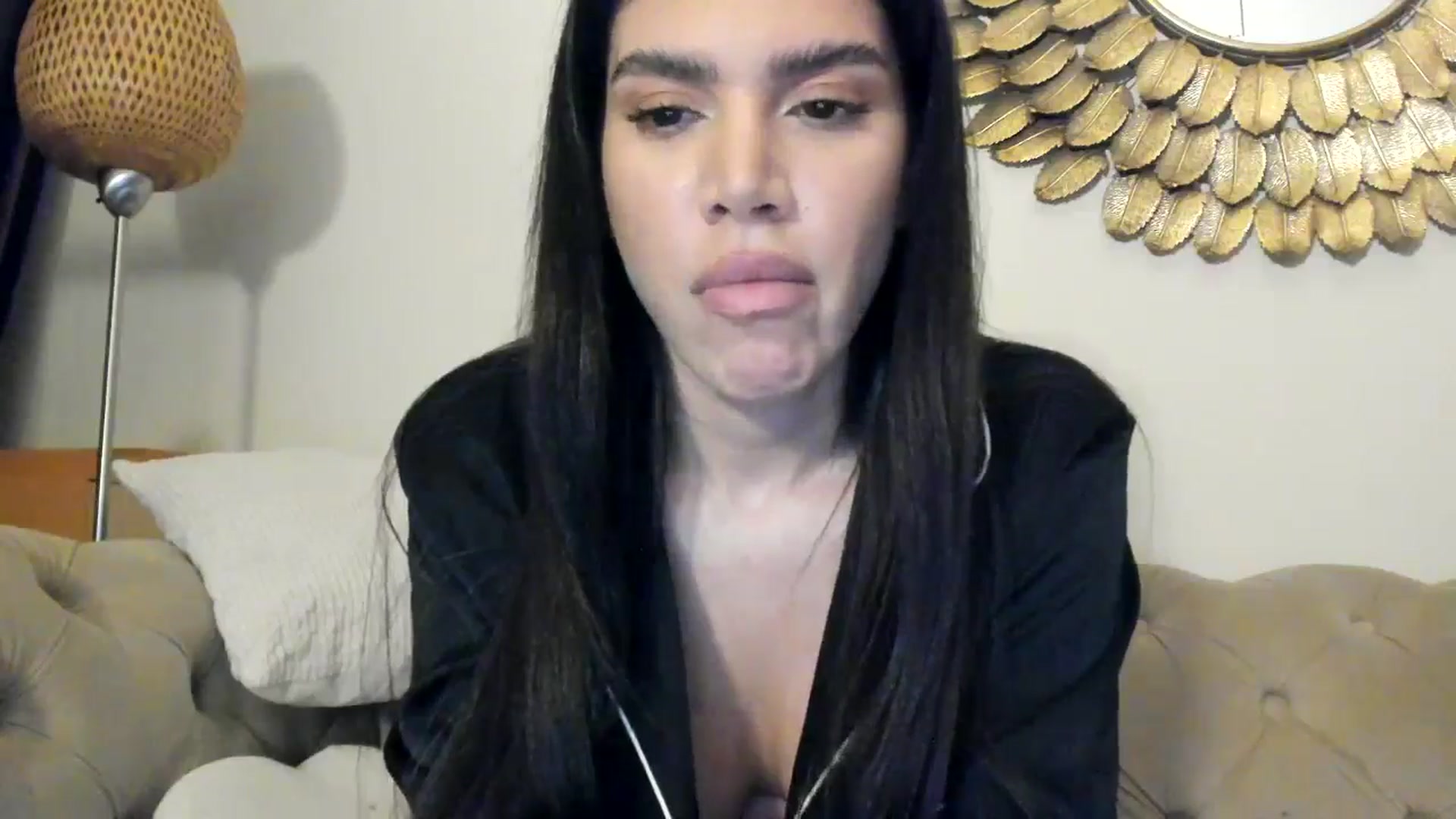 Gallery image thumbnail from SashaLopez's myfreecams stream on, 06/02/2025, 21:22 image 16 of 20