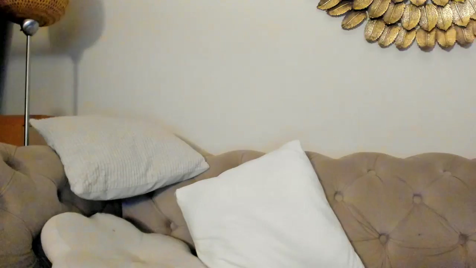 Gallery image thumbnail from SashaLopez's myfreecams stream on, 06/02/2025, 21:22 image 12 of 20