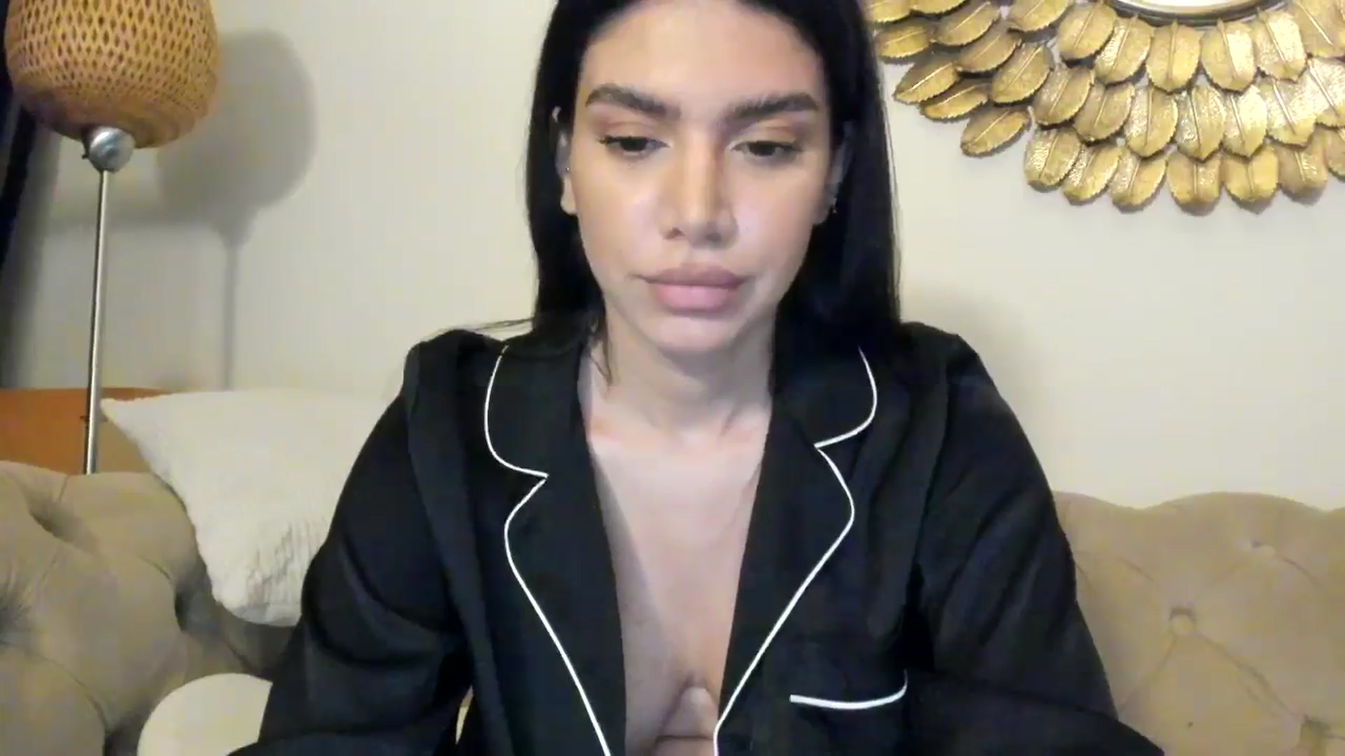 Gallery image thumbnail from SashaLopez's myfreecams stream on, 06/02/2025, 21:22 image 13 of 20