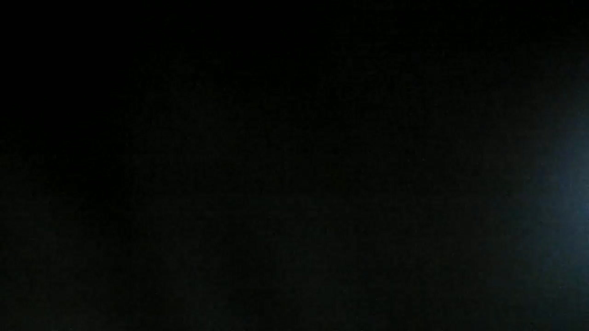Gallery image thumbnail from SashaLopez's myfreecams stream on, 06/04/2025, 23:05 image 17 of 20