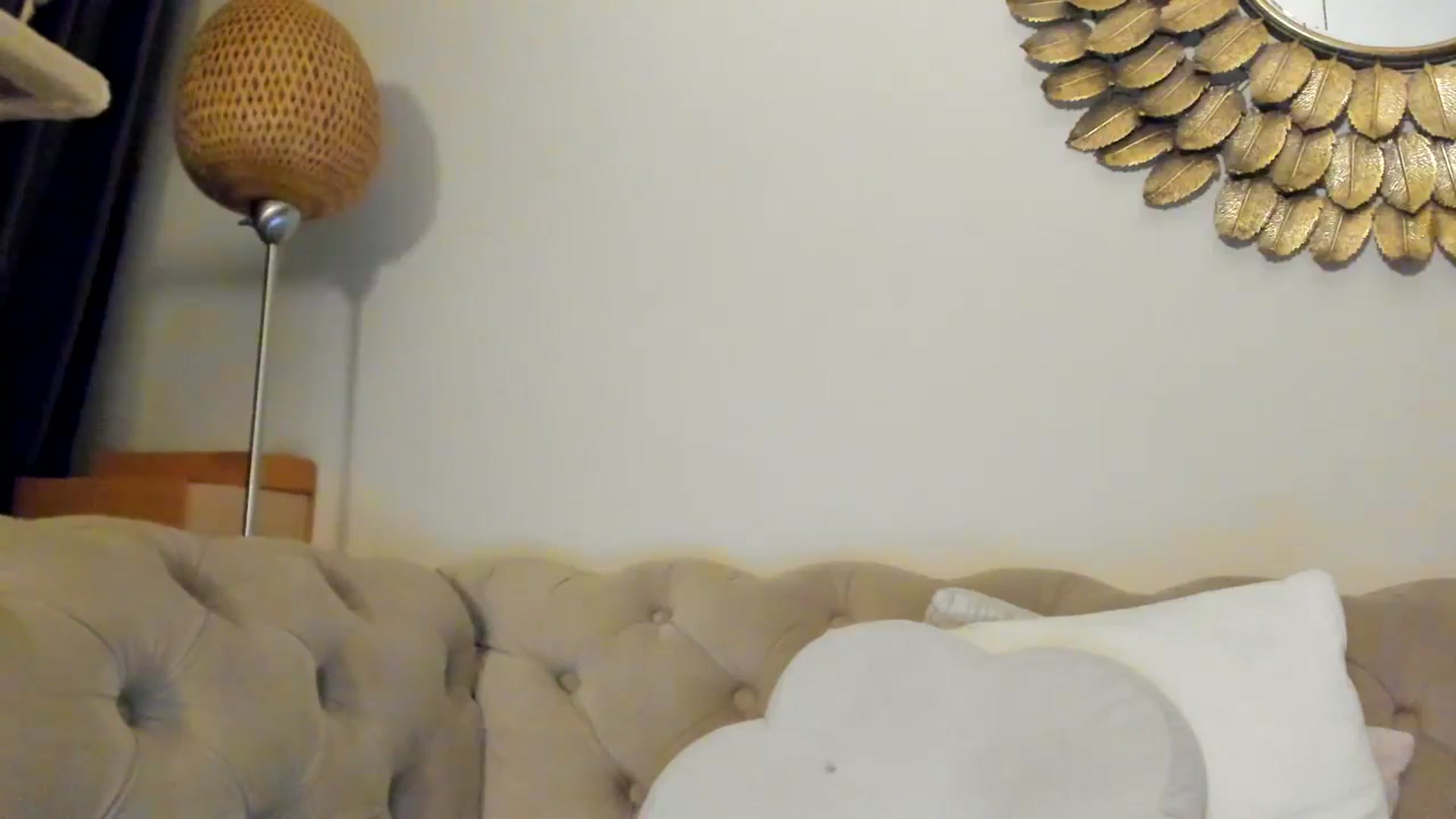 Gallery image thumbnail from SashaLopez's myfreecams stream on, 06/11/2025, 22:13 image 14 of 20