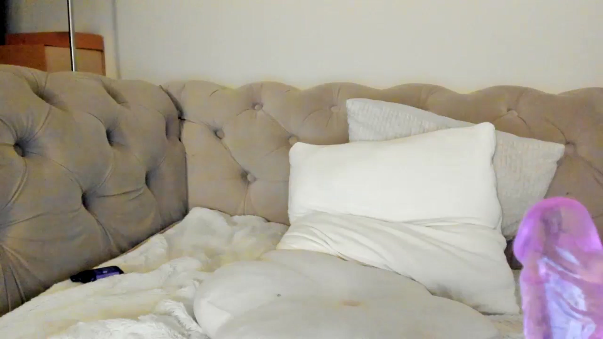 Gallery image thumbnail from SashaLopez's myfreecams stream on, 06/11/2025, 22:13 image 6 of 20