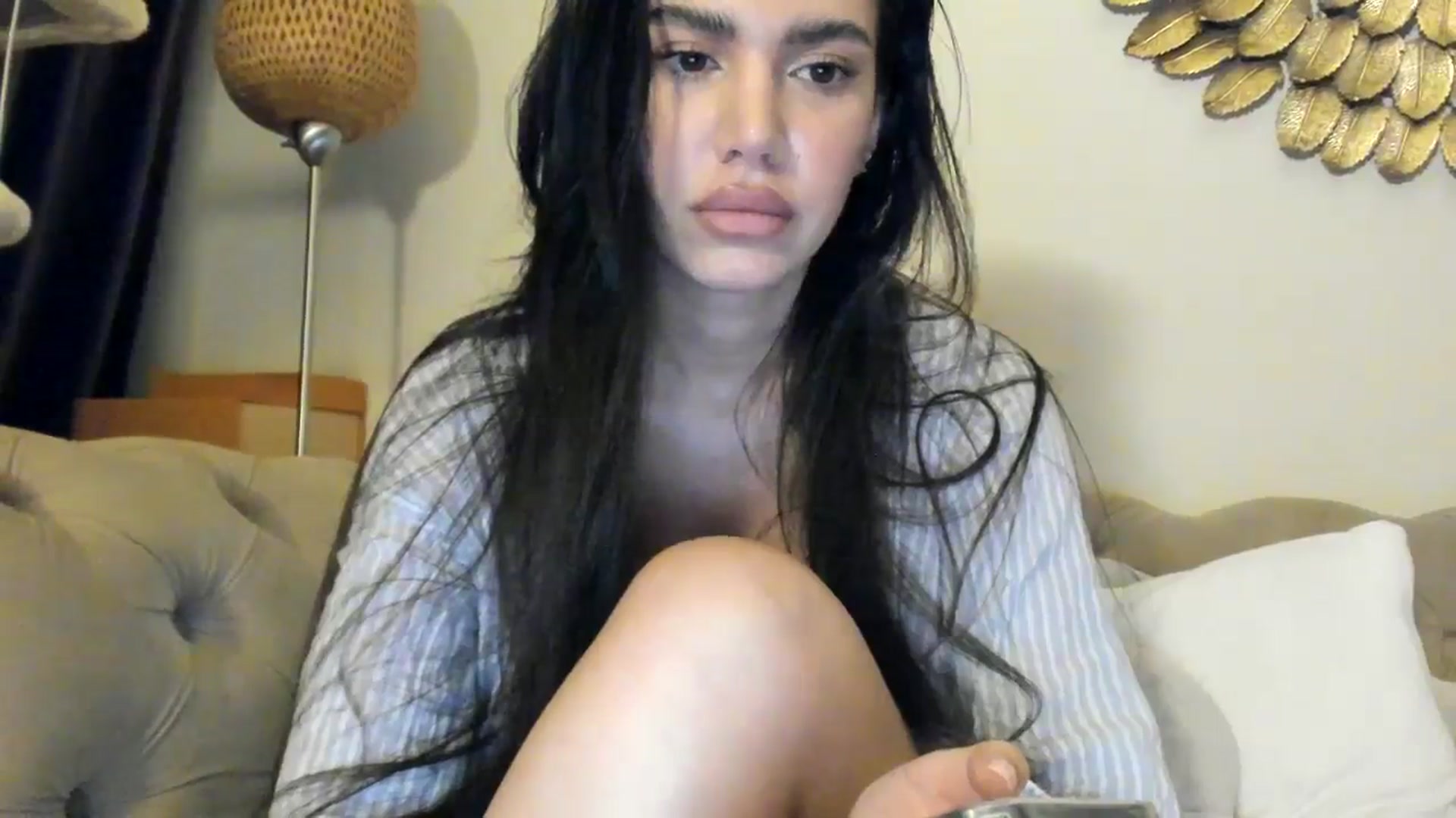 Gallery image thumbnail from SashaLopez's myfreecams stream on, 06/11/2025, 22:13 image 19 of 20