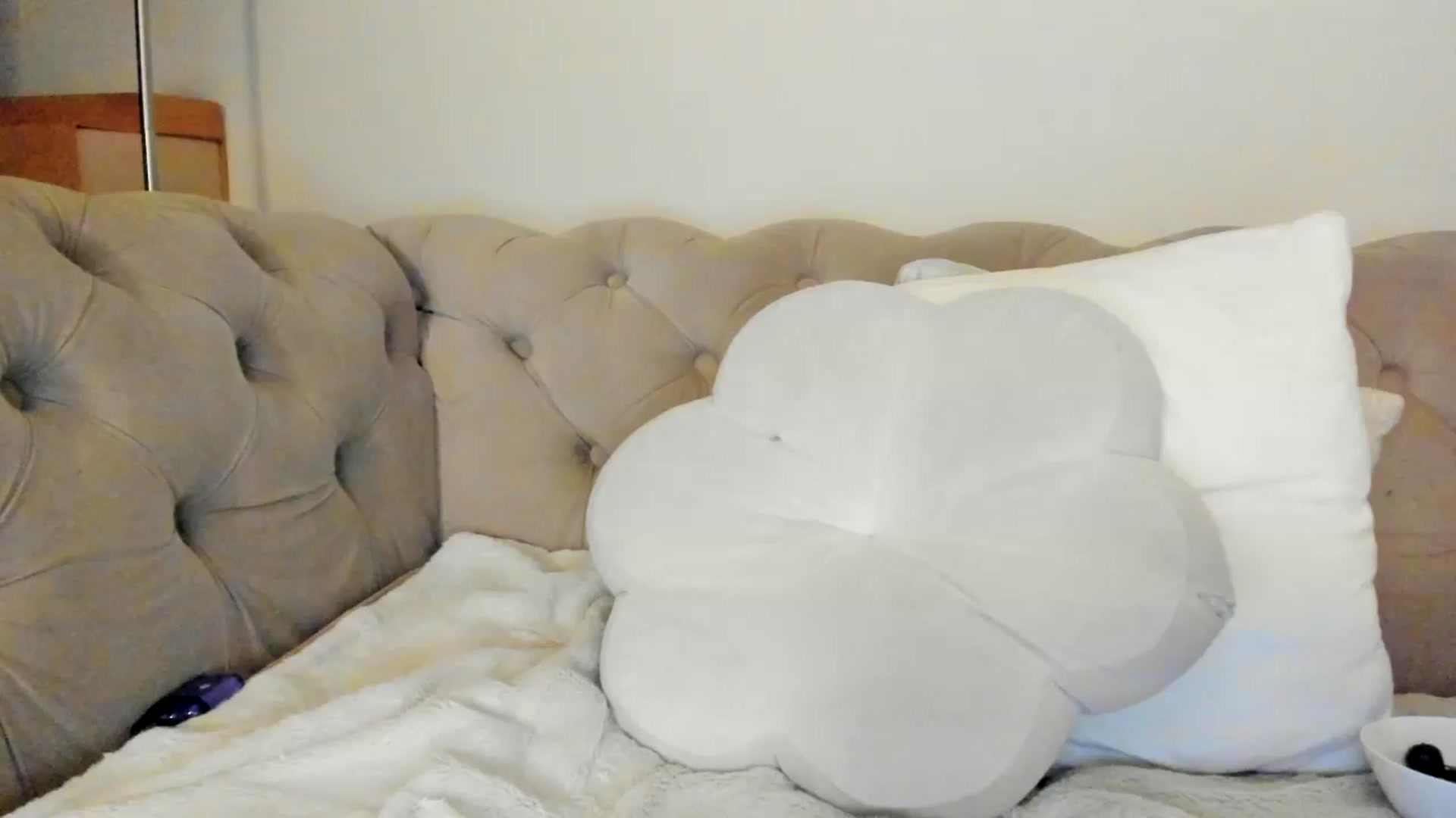 Gallery image thumbnail from SashaLopez's myfreecams stream on, 06/11/2025, 22:13 image 10 of 20