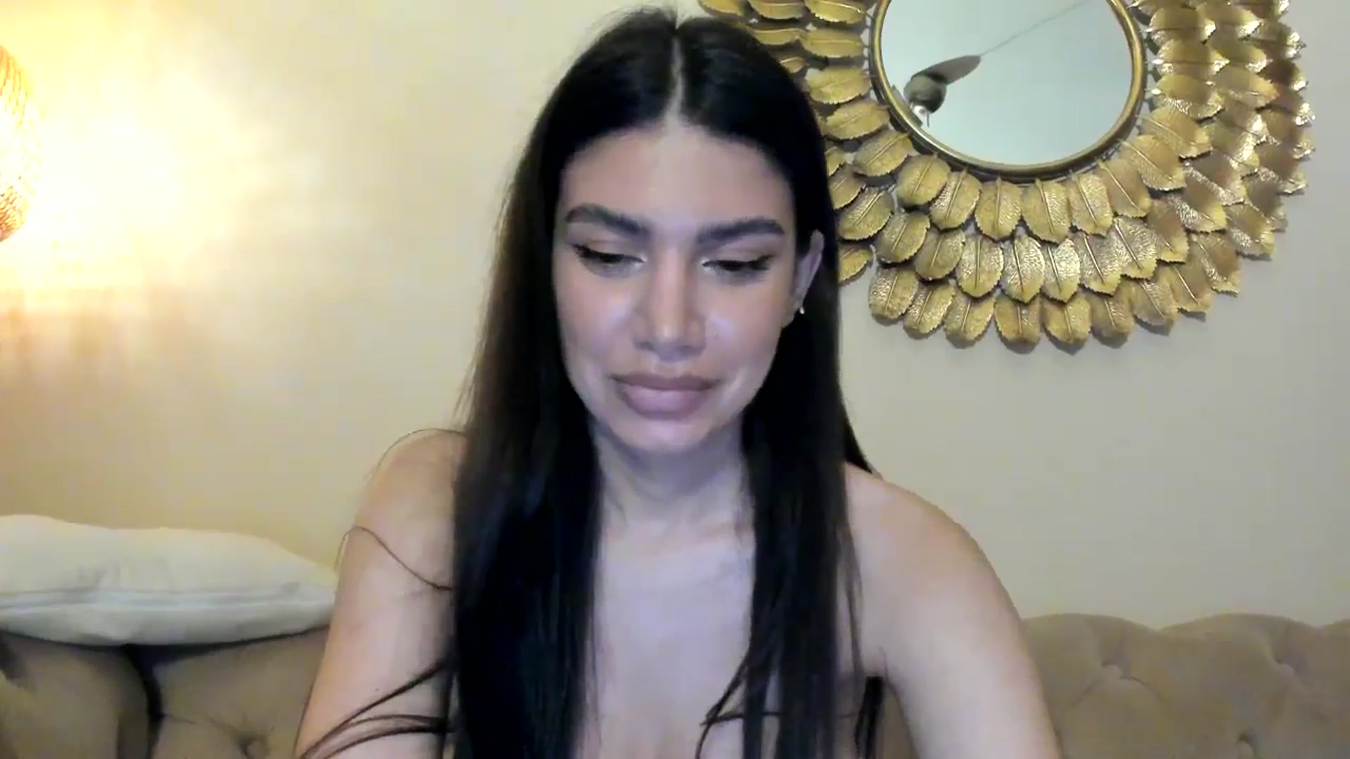 Gallery image thumbnail from SashaLopez's myfreecams stream on, 06/12/2025, 22:44 image 11 of 20