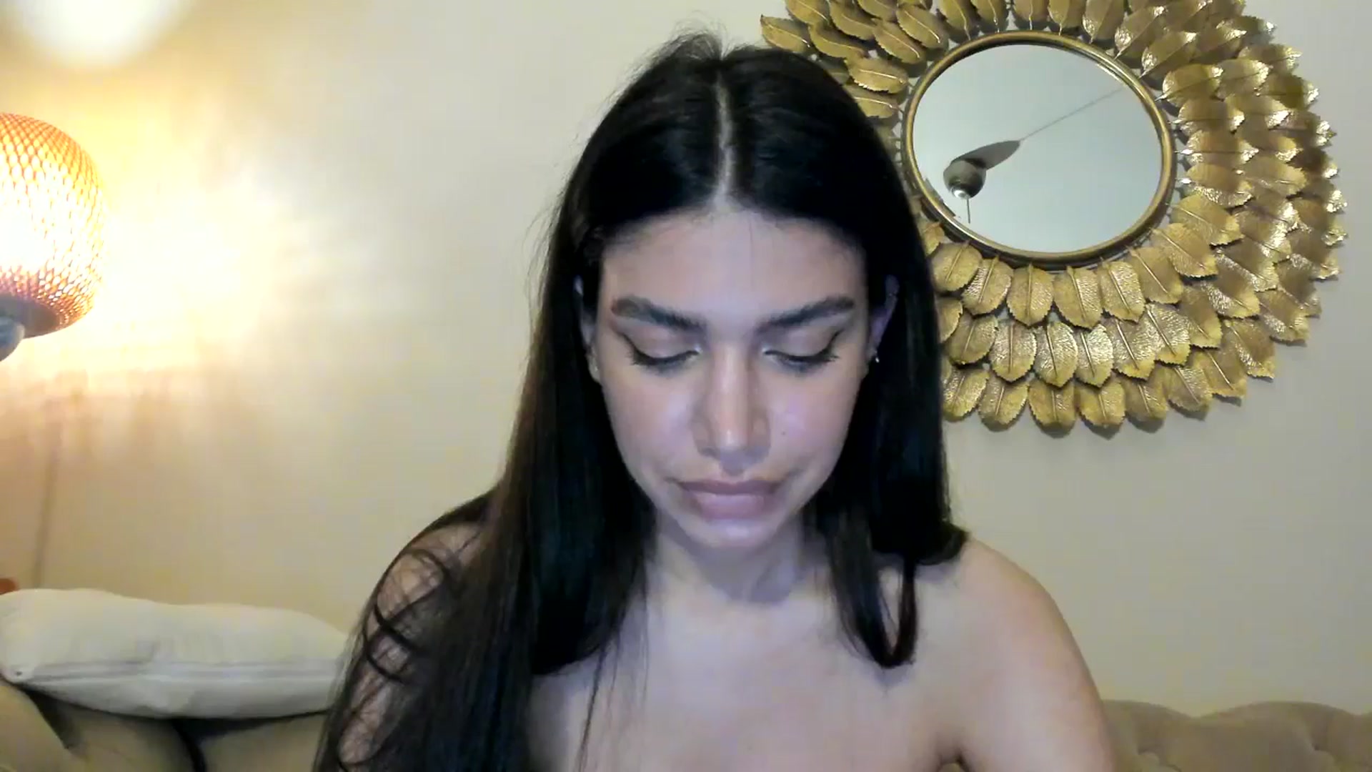 Gallery image thumbnail from SashaLopez's myfreecams stream on, 06/12/2025, 22:44 image 19 of 20