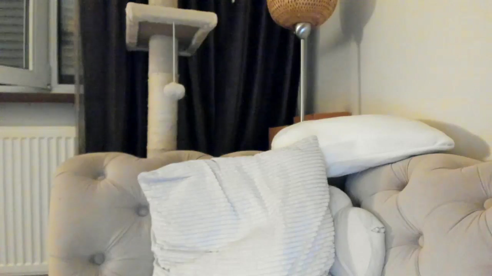 Gallery image thumbnail from SashaLopez's myfreecams stream on, 06/15/2025, 21:39 image 20 of 20