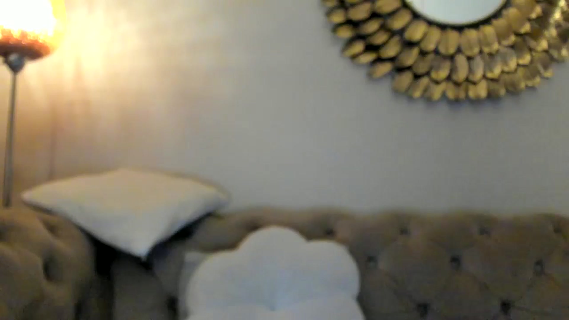 Gallery image thumbnail from SashaLopez's myfreecams stream on, 06/20/2025, 22:19 image 2 of 20