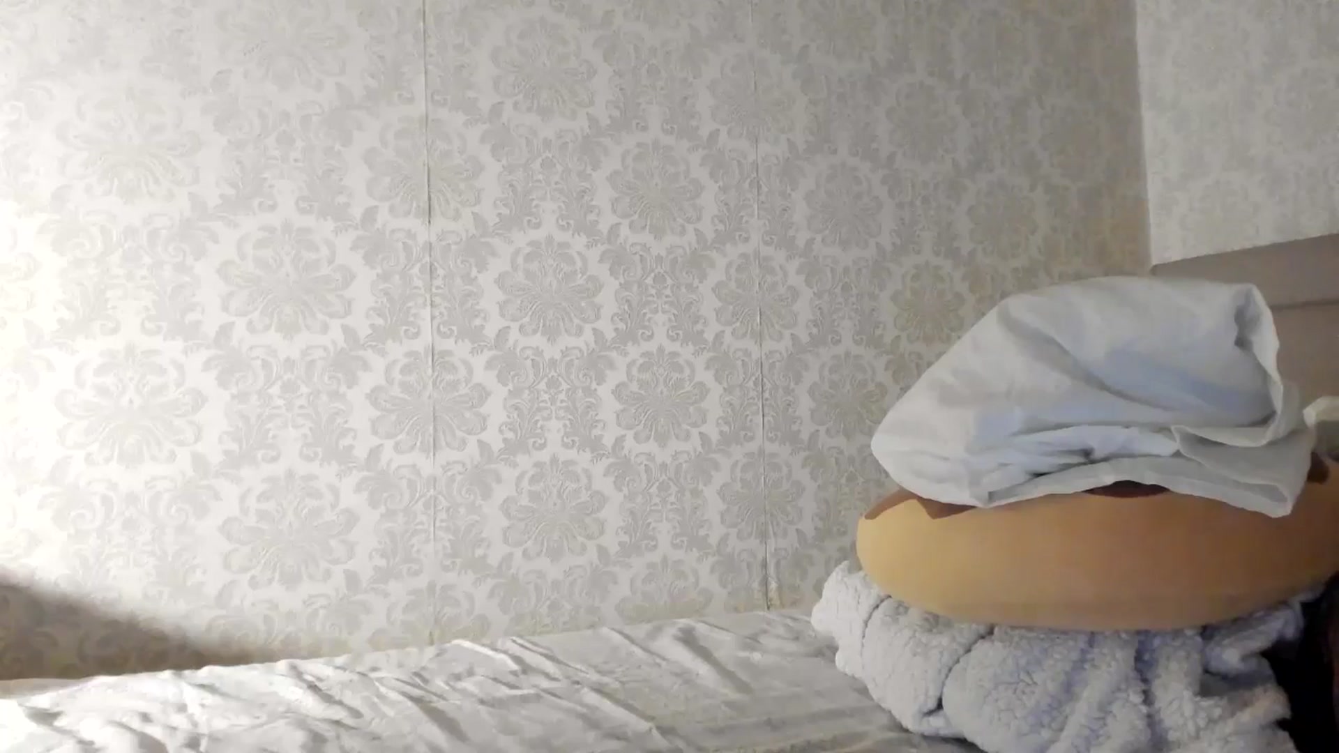 Gallery image thumbnail from SashaLopez's myfreecams stream on, 06/21/2025, 24:10 image 2 of 20