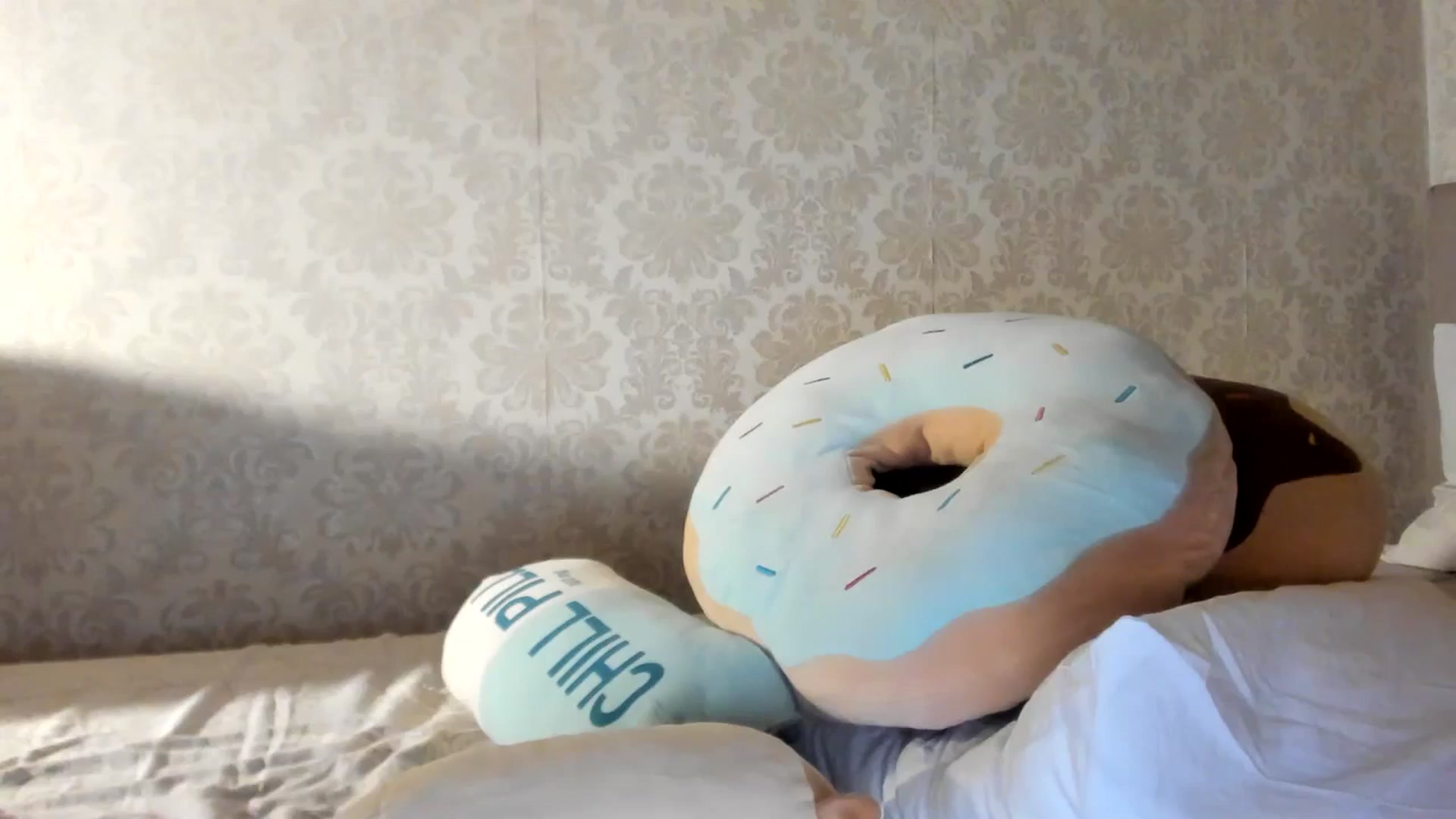 Gallery image thumbnail from SashaLopez's myfreecams stream on, 06/21/2025, 23:55 image 2 of 20