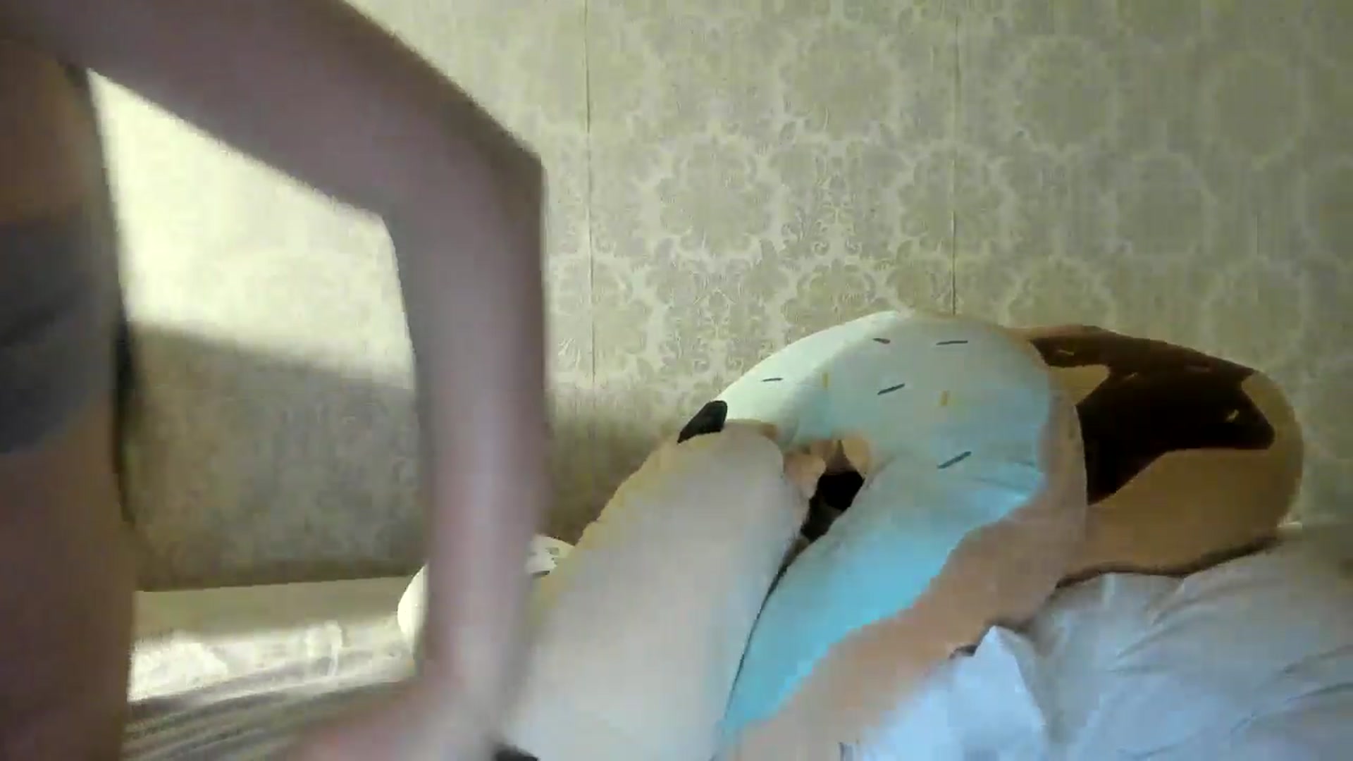 Gallery image thumbnail from SashaLopez's myfreecams stream on, 06/21/2025, 23:55 image 17 of 20