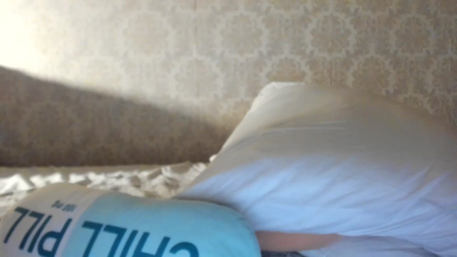 Gallery image thumbnail from SashaLopez's myfreecams stream on, 06/29/2025, 21:35 image 4 of 20