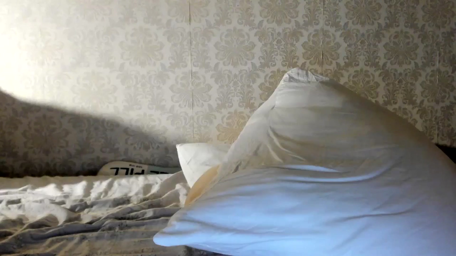 Gallery image thumbnail from SashaLopez's myfreecams stream on, 06/29/2025, 21:51 image 12 of 20