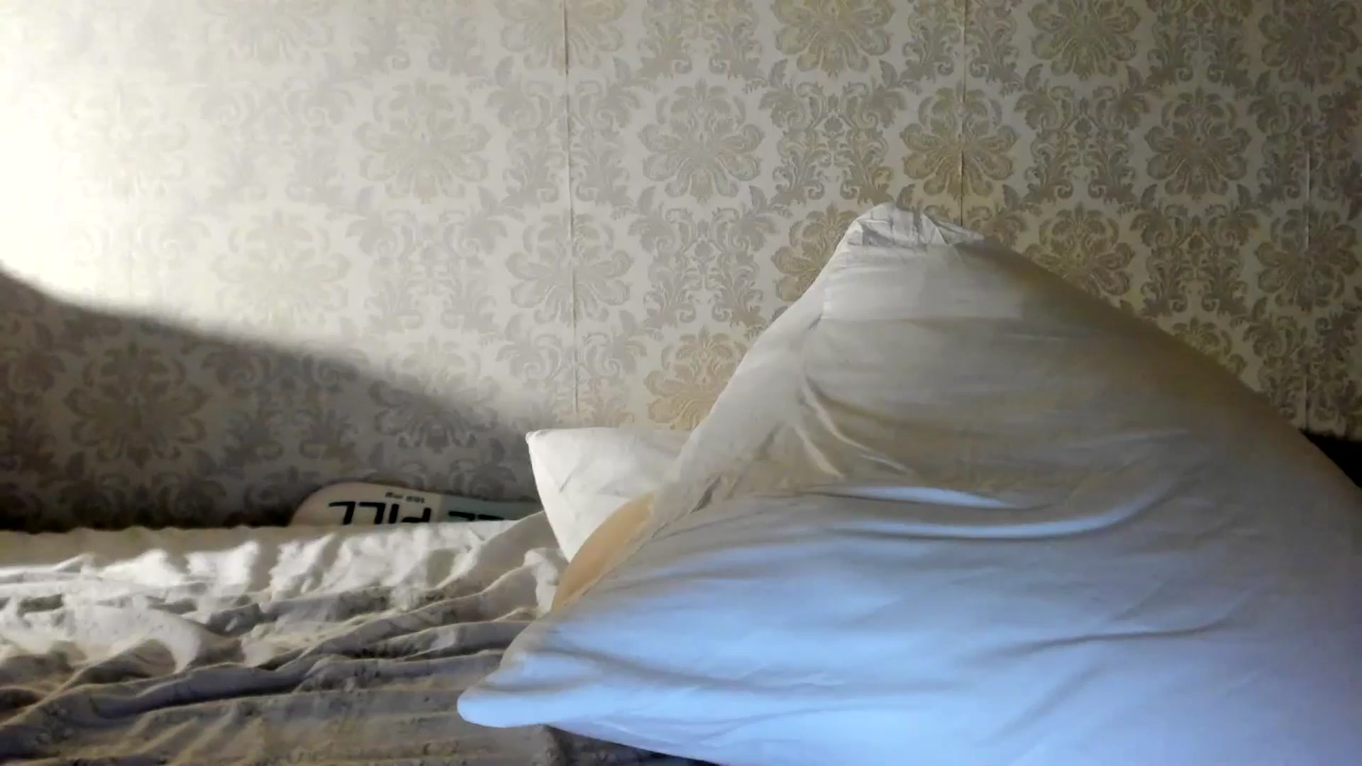 Gallery image thumbnail from SashaLopez's myfreecams stream on, 06/29/2025, 21:51 image 17 of 20