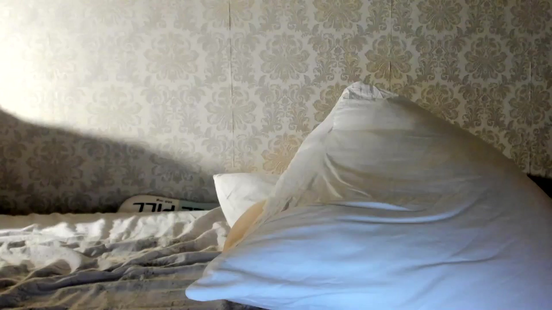 Gallery image thumbnail from SashaLopez's myfreecams stream on, 06/29/2025, 21:51 image 11 of 20