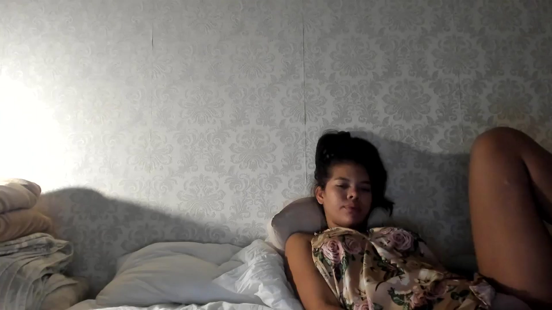 Gallery image thumbnail from SashaLopez's myfreecams stream on, 07/01/2025, 22:26 image 19 of 20