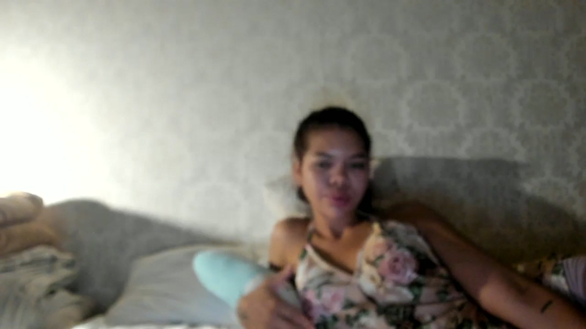 Gallery image thumbnail from SashaLopez's myfreecams stream on, 07/01/2025, 22:26 image 17 of 20