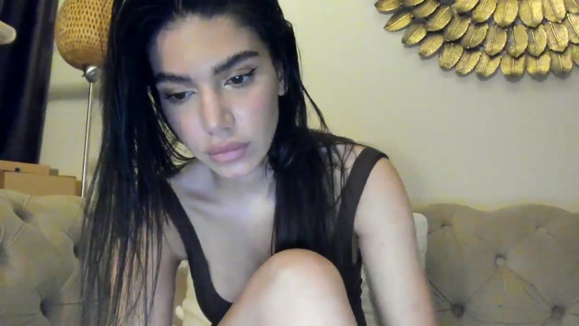 Gallery image thumbnail from SashaLopez's myfreecams stream on, 07/17/2025, 21:45 image 15 of 20