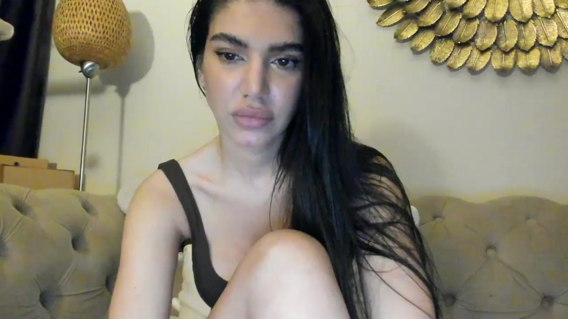Gallery image thumbnail from SashaLopez's myfreecams stream on, 07/17/2025, 21:45 image 14 of 20