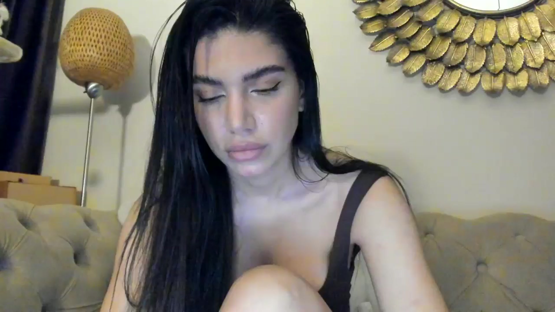 Gallery image thumbnail from SashaLopez's myfreecams stream on, 07/17/2025, 21:45 image 20 of 20