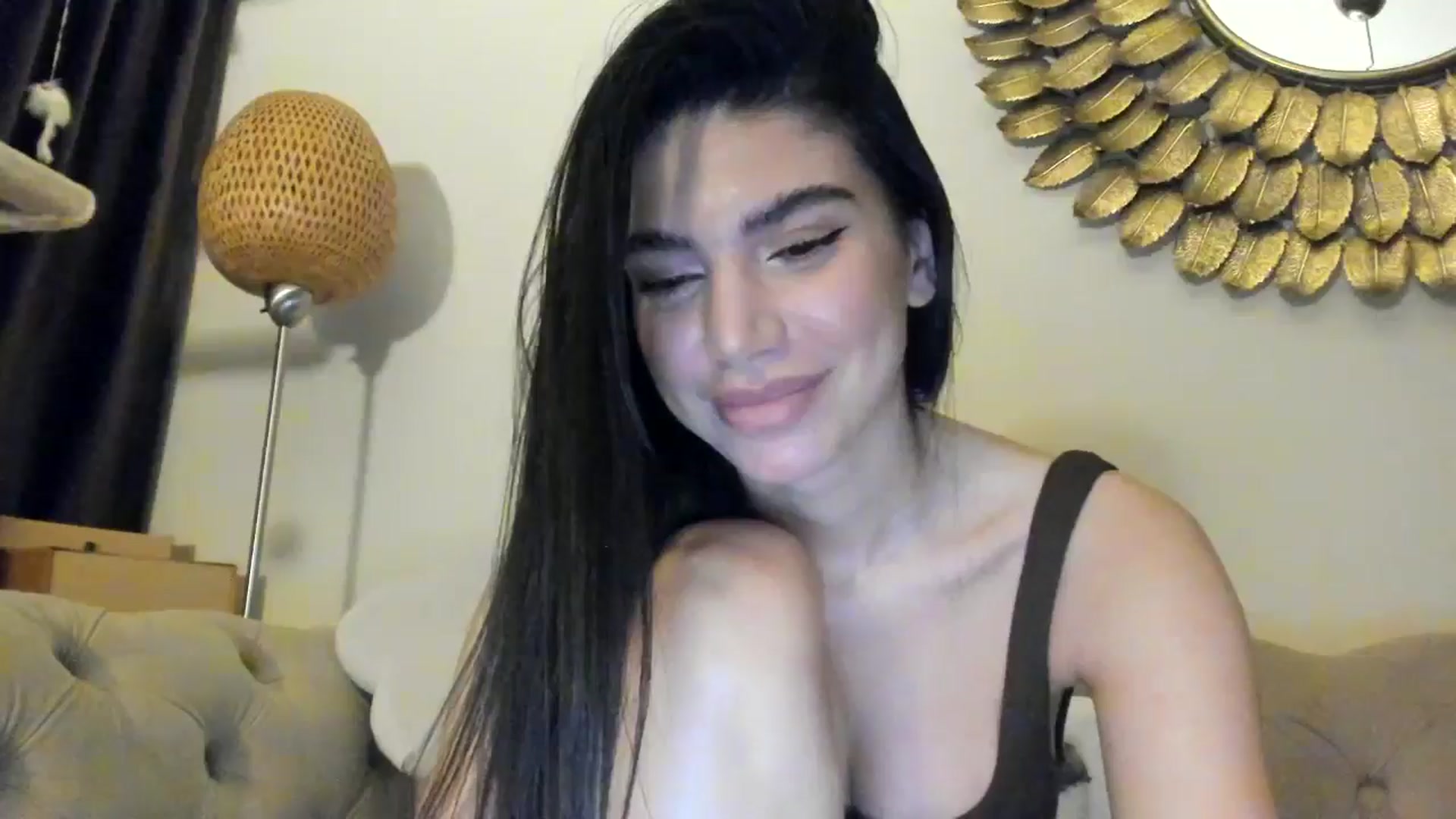 Gallery image thumbnail from SashaLopez's myfreecams stream on, 07/17/2025, 22:27 image 1 of 20