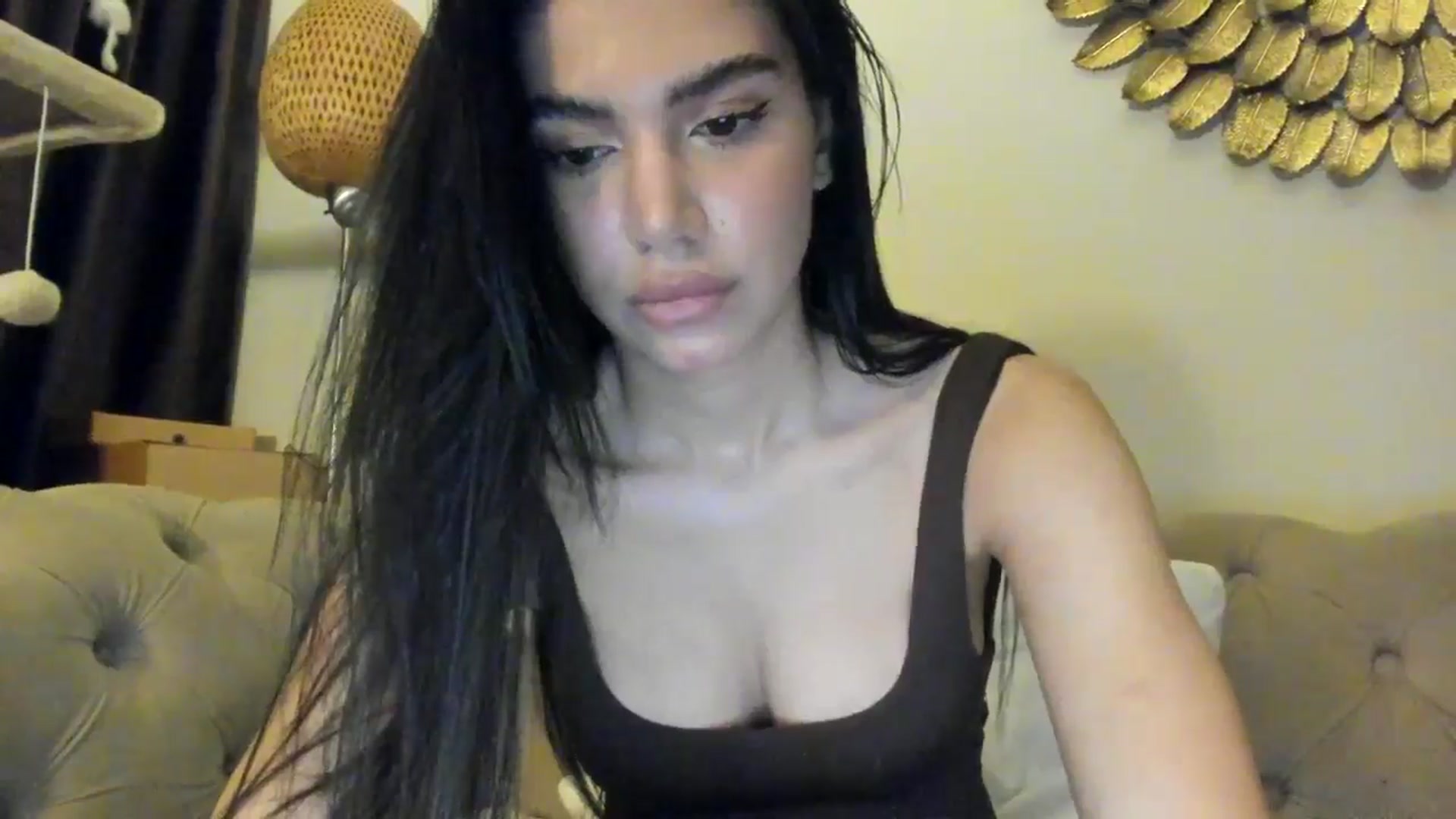 Gallery image thumbnail from SashaLopez's myfreecams stream on, 07/17/2025, 22:27 image 15 of 20