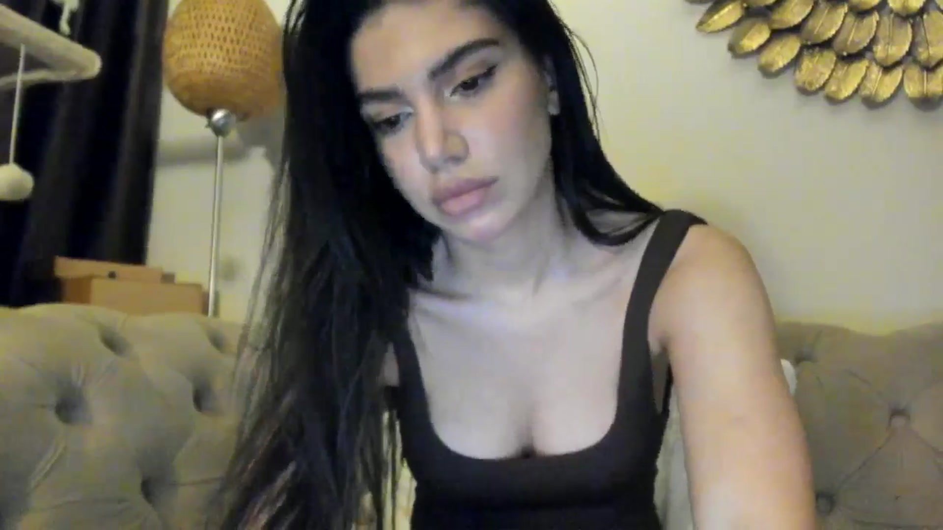 Gallery image thumbnail from SashaLopez's myfreecams stream on, 07/17/2025, 22:27 image 17 of 20