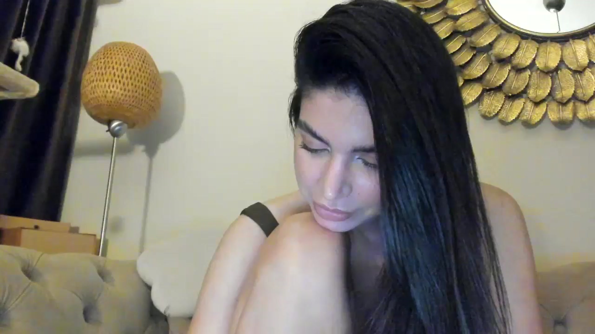 Gallery image thumbnail from SashaLopez's myfreecams stream on, 07/17/2025, 22:27 image 5 of 20