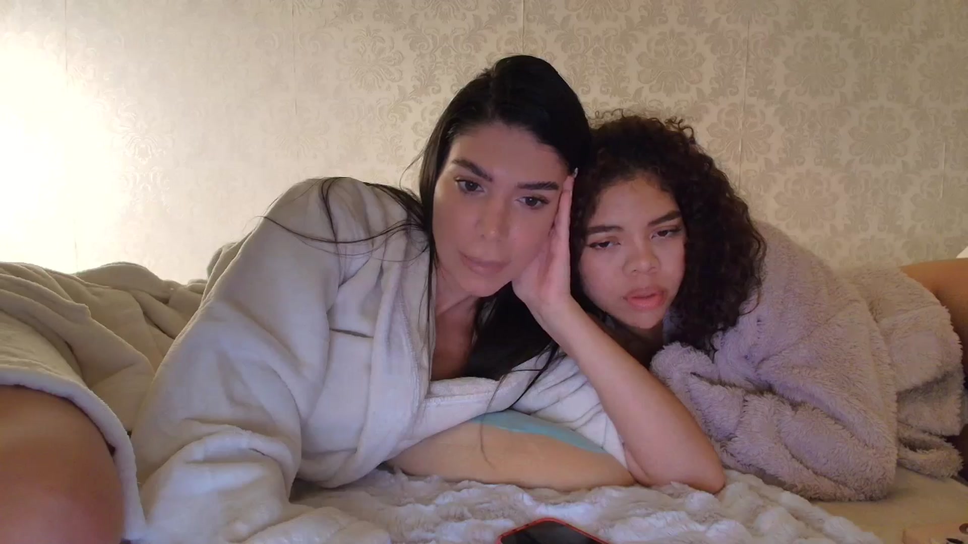 Gallery image thumbnail from SashaLopez's myfreecams stream on, 09/28/2025, 19:17 image 10 of 20