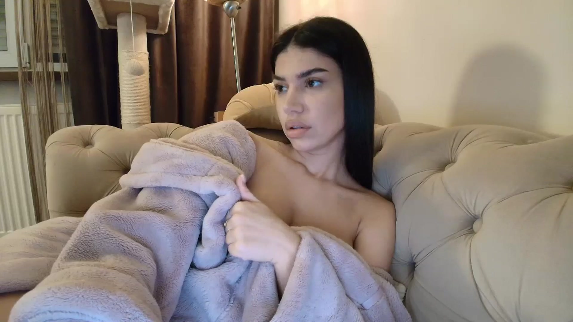 Gallery image thumbnail from SashaLopez's myfreecams stream on, 10/04/2025, 22:49 image 20 of 20