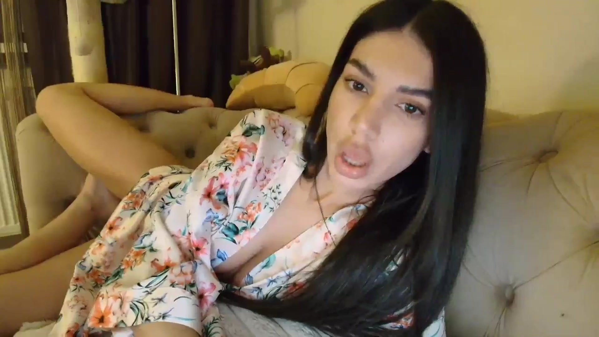 Gallery image thumbnail from SashaLopez's myfreecams stream on, 10/25/2025, 20:39 image 12 of 20